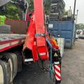 FASSI F215A.0.22