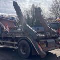 DAF LF 220