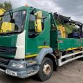 DAF LF55 220