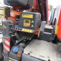 FASSI F195A.0.23 E-ACTIVE