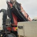 FASSI F600AXP.26