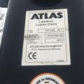 ATLAS 104.3E