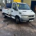 IVECO 65C15