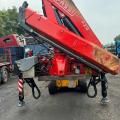 FASSI F215A.0.22