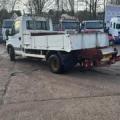 IVECO 65C15