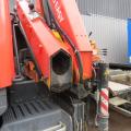 FASSI F195A.0.23 E-ACTIVE