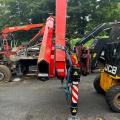 FASSI F215A.0.22