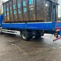 DAF LF55 220