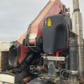 FASSI F600AXP.26