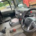 DAF CF460