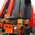 FASSI F195A.0.23 E-ACTIVE