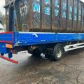 DAF LF55 220