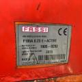 FASSI F195A.0.23 E-ACTIVE