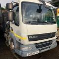 DAF LF45 180