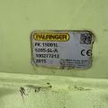 PALFINGER PK15001L