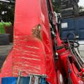 FASSI F215A.0.22