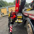 FASSI F215A.0.22