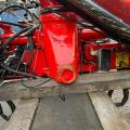 FASSI F215A.0.22