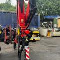 FASSI F215A.0.22