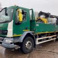 DAF LF55 220