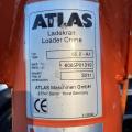ATLAS 65.2