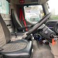 DAF LF55 220