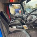 DAF LF55 220