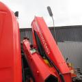 FASSI F195A.0.23 E-ACTIVE